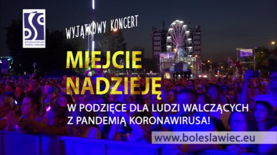 2311-boleslawieckie-swieto-ceramiki-2021.mp4